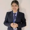 Shivani Dwivedi