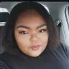 Nomaxabiso Cakwebe