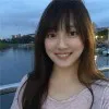Chih Ying Chang