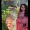 Akansha Malviya