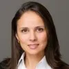 Olga Batomunkueva