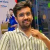Murari Kumar