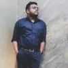 Snehasish Das