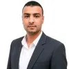 Mohammed Mamdouh