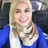 Nurul Atiliah
