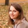 Nataliia Inchenko