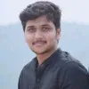 Suraj Malge