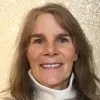 Susan MacKenzie