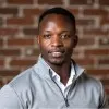 Christophe KWIZERA