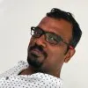 Murali Warrier