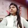 Nutan Singh