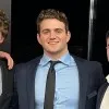 Alec Hoff