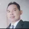 Syarifudin farid