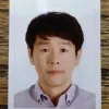 InSeok Hwang