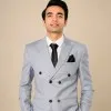 Anees Asif