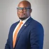 Chibueze Elvis Otunta ACS