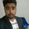 Rahul Navik