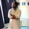 lewitt Somarajan