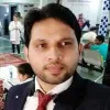 Deep Rawal