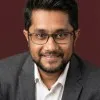 Sameer Bhatnagar