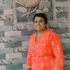 darshini Darshini
