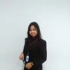 Maylani Ratna Putri