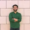 Ashwin Rajvanshi
