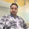Santosh Sahoo