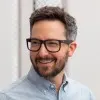 Bryan Saftler