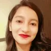 Alvina Qureshi