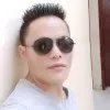 GYAN BAHADUR TAMANG