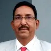 Vishnu Prasad Shukla