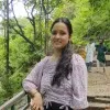 pooja dangwal