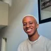 Clayton Gwebu