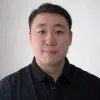 Su Zhang