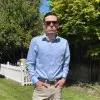 Jeremy Rinehart