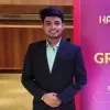 Shubham Vishwakarma