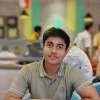 Sauhardya Hazra