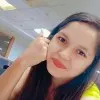 Kirti Verma