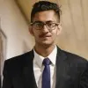 Subham Agarwal