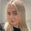 Sofiia Astsaturova