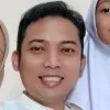Ahmad Nauva