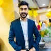 Muhammad Yaseen