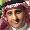 Mohammed Huraib