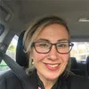 Marika Oost
