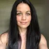 Laura Hubbell