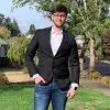 Jake Davis