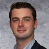 Xan Gurney