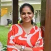 Vaishnavi