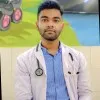 Ramesh Chaurasiya